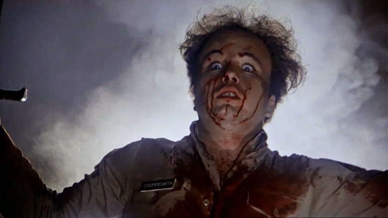 Зловещий договор