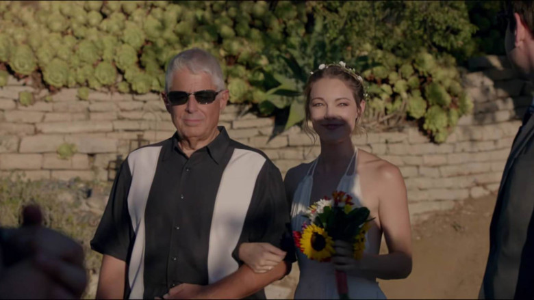 кадр из фильма Better Days