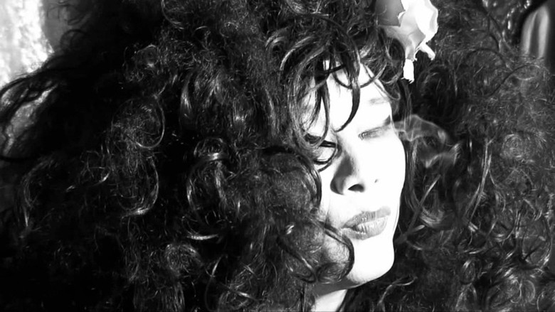 кадр из фильма 姑奶奶