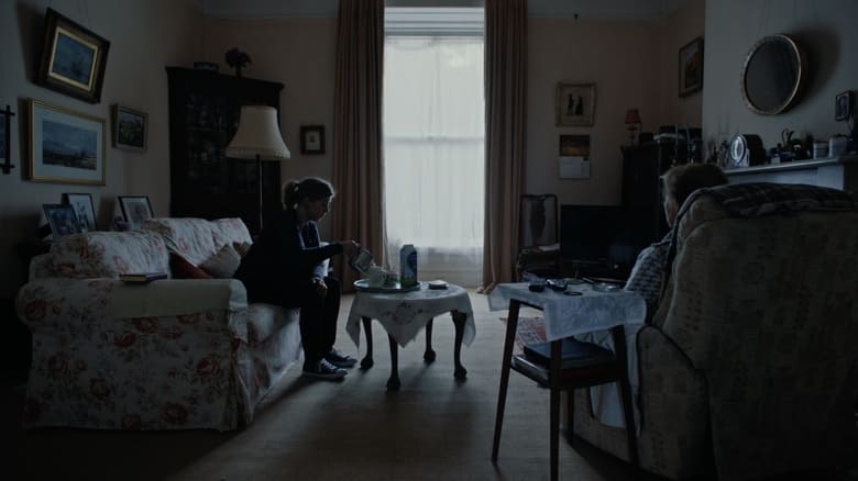 кадр из фильма Dún Laoghaire