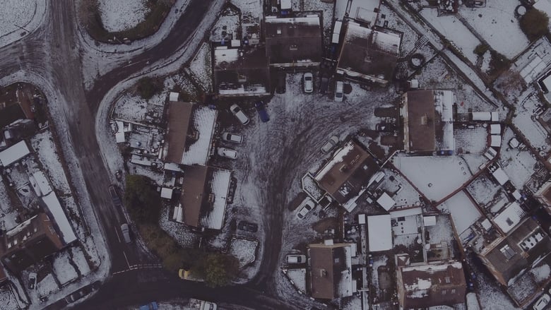 кадр из фильма The Ballymurphy Precedent