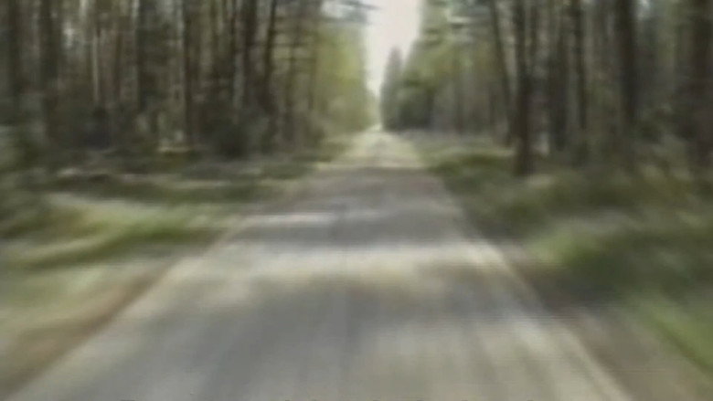 кадр из фильма A może tego nie wolno mówić…