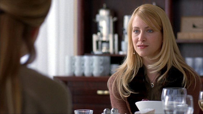 кадр из фильма 8 миллиметров 2