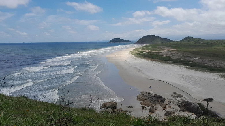 кадр из фильма - Mar -