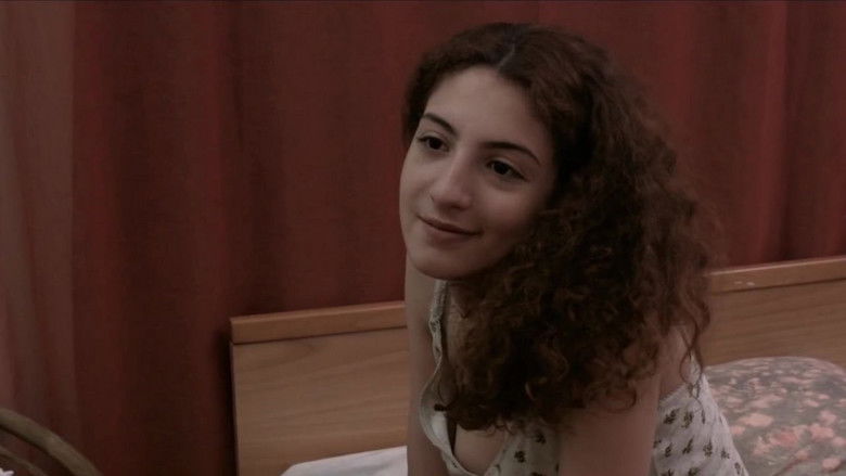 кадр из фильма Γυμνά Σώματα