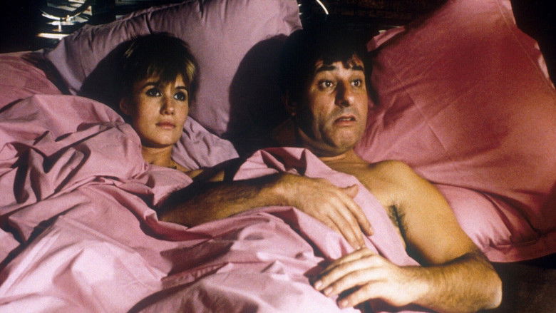 кадр из фильма Разумно ли это?