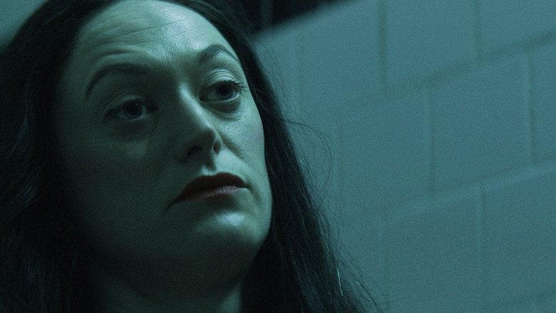 кадр из фильма Рождение/перерождение