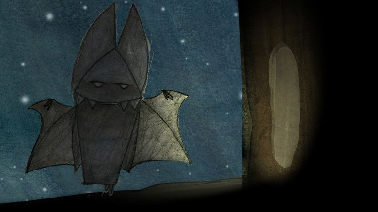 кадр из фильма Tôt ou tard