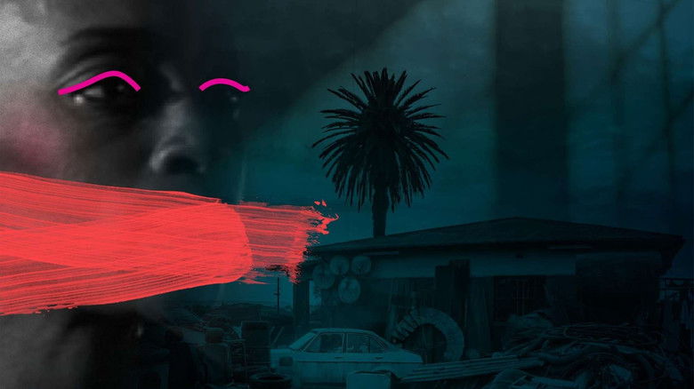 кадр из фильма Я - это все девочки