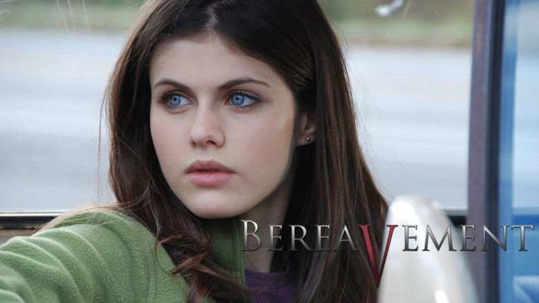 кадр из фильма Злоумышленник 2