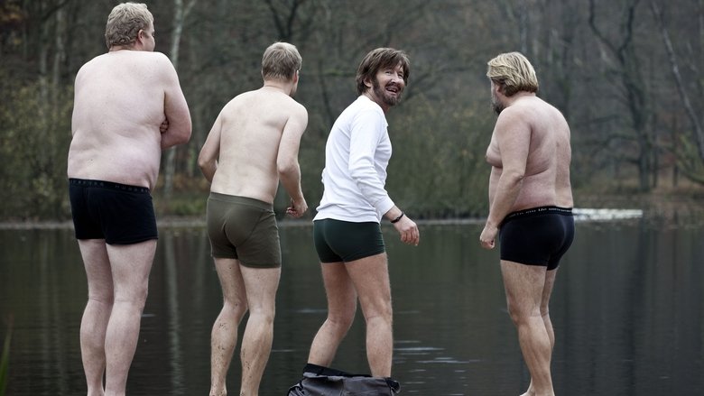 кадр из фильма Охота