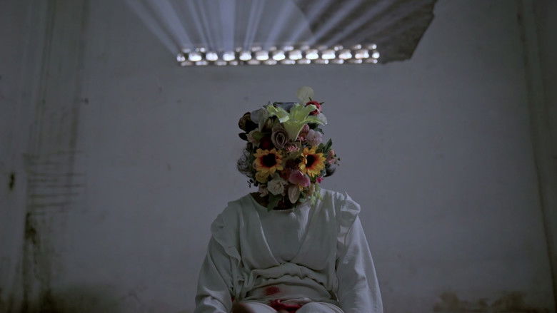 кадр из фильма Midnight Sun