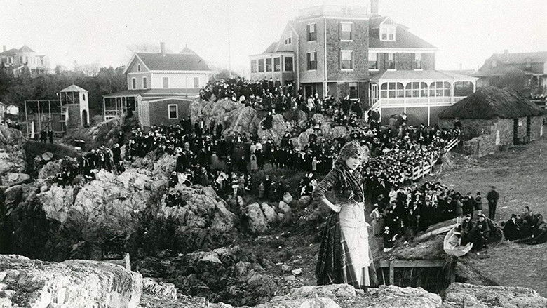 кадр из фильма The Pride of the Clan