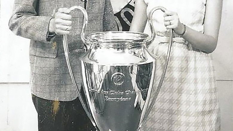 кадр из фильма We hebben 'm!!