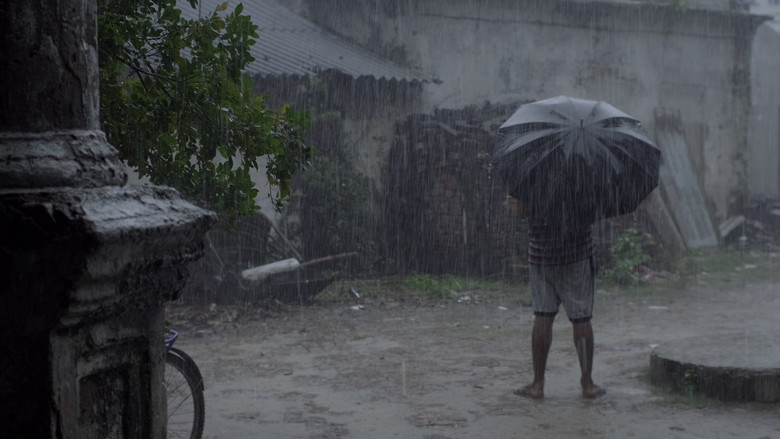 кадр из фильма Pokhar Ke Dunu Paar