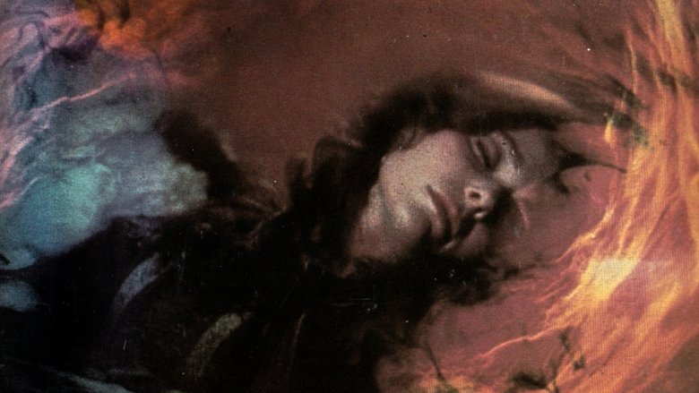 кадр из фильма Psycho Sisters