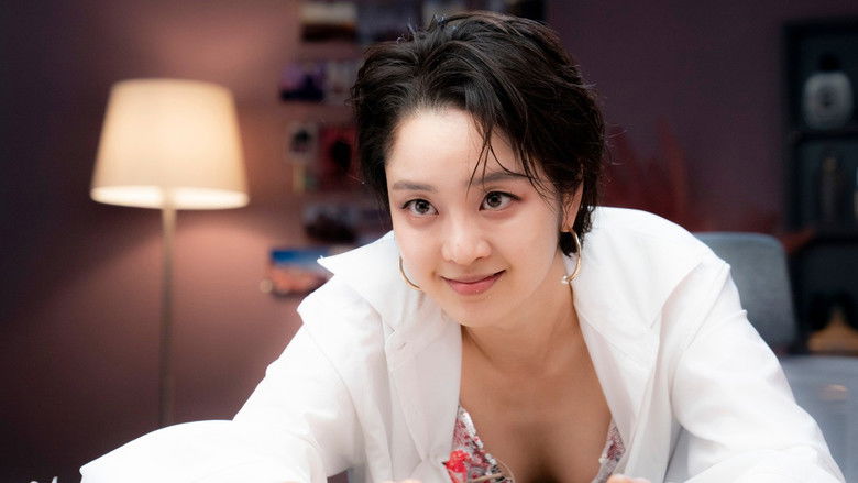 кадр из фильма Вкус страха