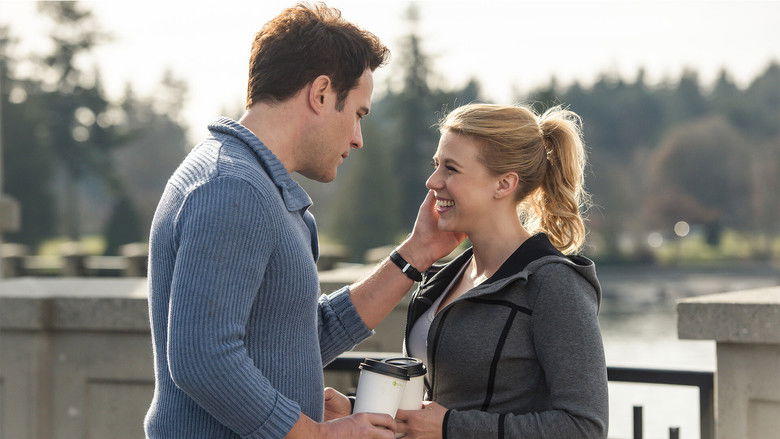 кадр из фильма Love Under the Rainbow