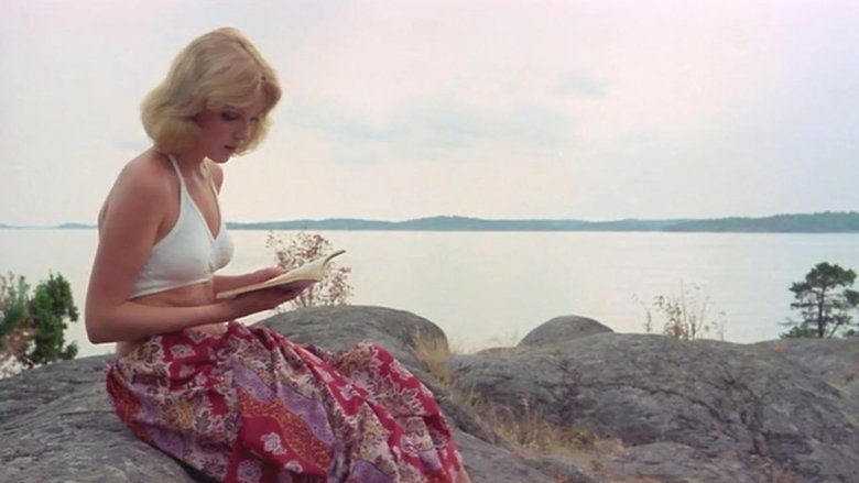 Игрушки Лоры