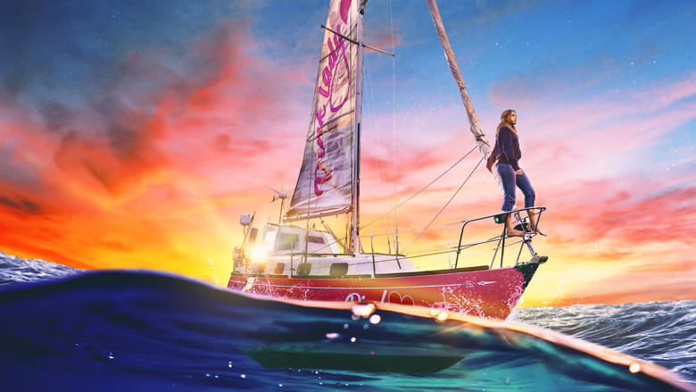 кадр из фильма Сила мечты