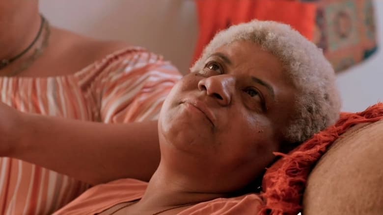 кадр из фильма Busco-me