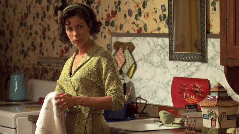 кадр из фильма Monica la mitraille