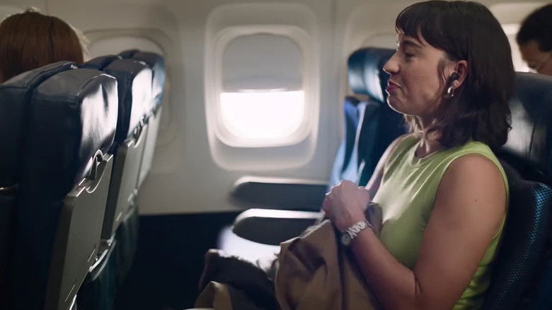 кадр из фильма @amor