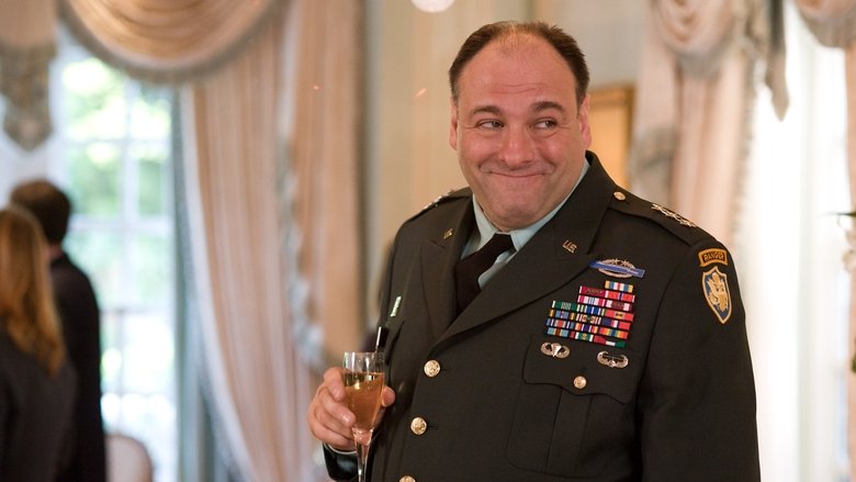 кадр из фильма В петле