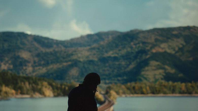 кадр из фильма Benji's Hour