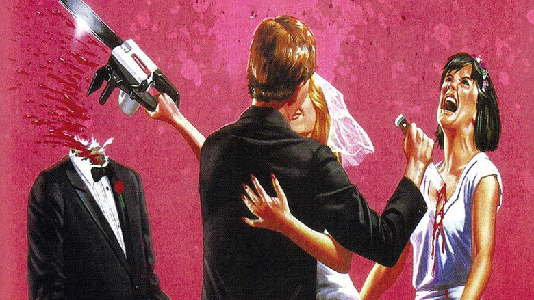 кадр из фильма Влюбленные психопаты