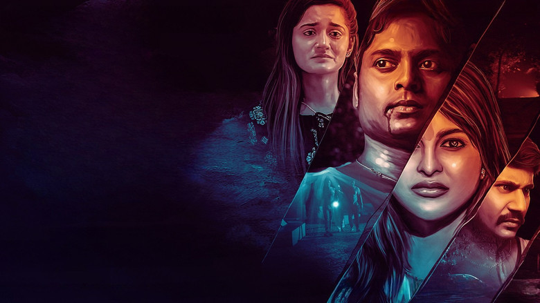 кадр из фильма 181