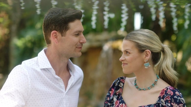 кадр из фильма Похититель твоего сердца