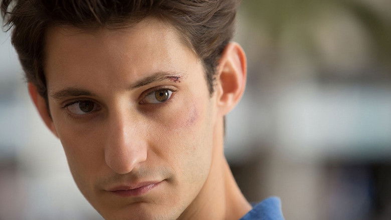 кадр из фильма Идеальный мужчина