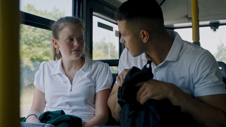 кадр из фильма Absent