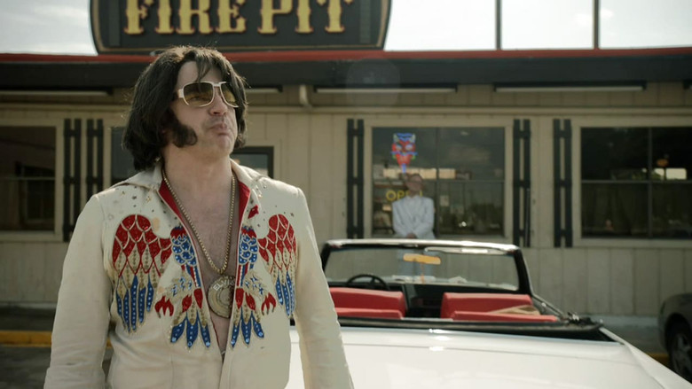 кадр из фильма Хроники ломбарда