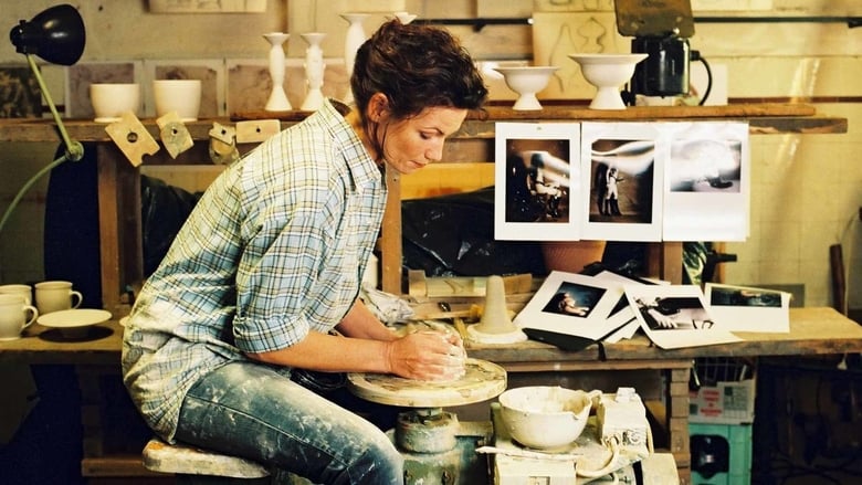 кадр из фильма Nr. 23