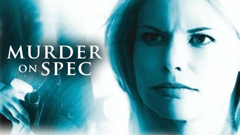 кадр из фильма Убийство на удачу