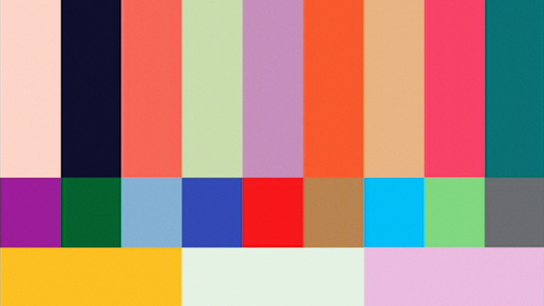 кадр из фильма Fair Use Vol 1. (All This Trouble)