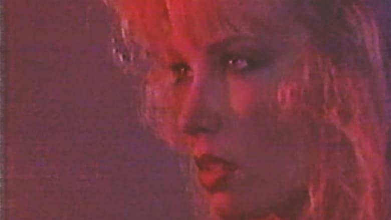 кадр из фильма Electric Blue 32