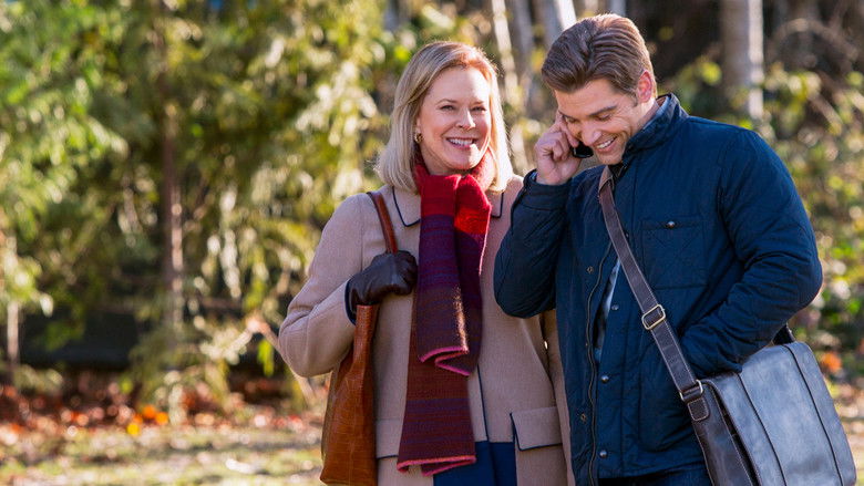 кадр из фильма В моих мечтах