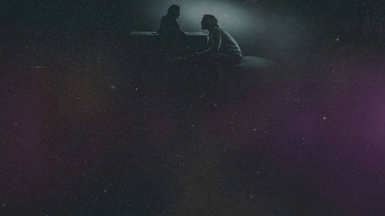 кадр из фильма Betrayed