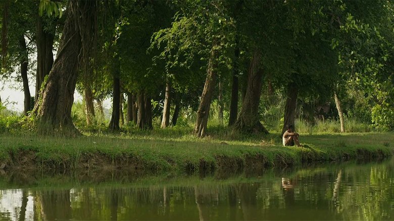 кадр из фильма সহজ পাঠের গপ্পো