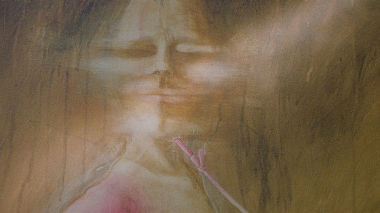 кадр из фильма Расчленитель