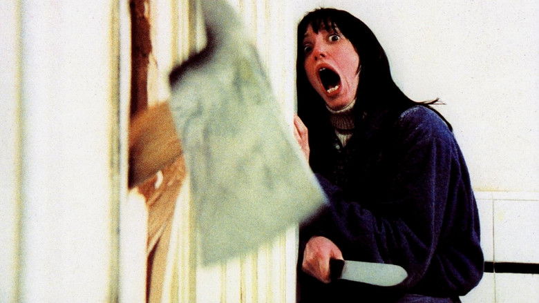 кадр из фильма Stephen King : le mal nécessaire