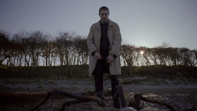 кадр из фильма Опоссум