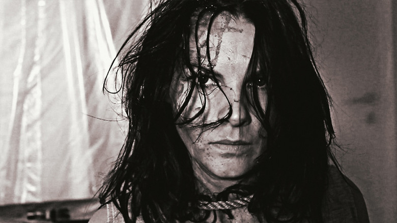 кадр из фильма The Prophets of Ignorance