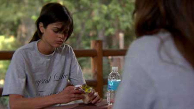 кадр из фильма 30 Days to Die