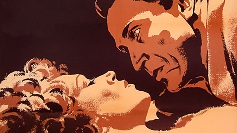 кадр из фильма Affaire Blum