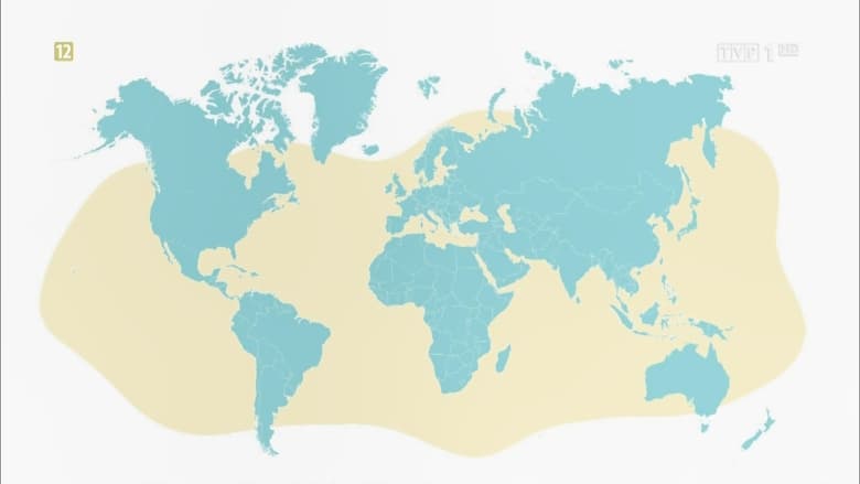 кадр из фильма Neuland. Wer hat die Macht im Internet?