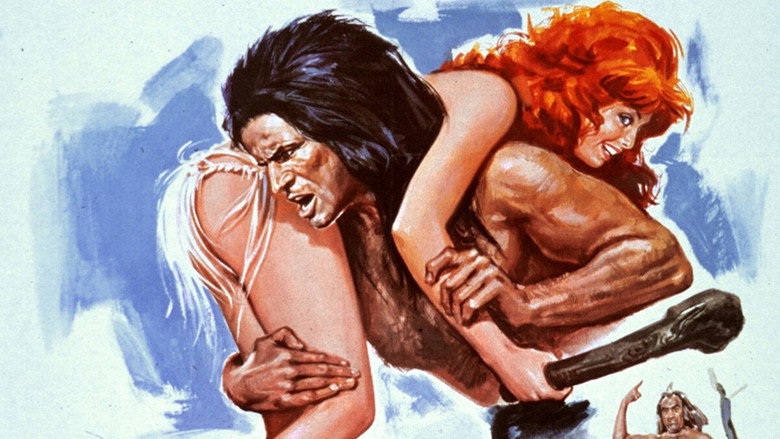 кадр из фильма Когда женщина играет в динг-донг
